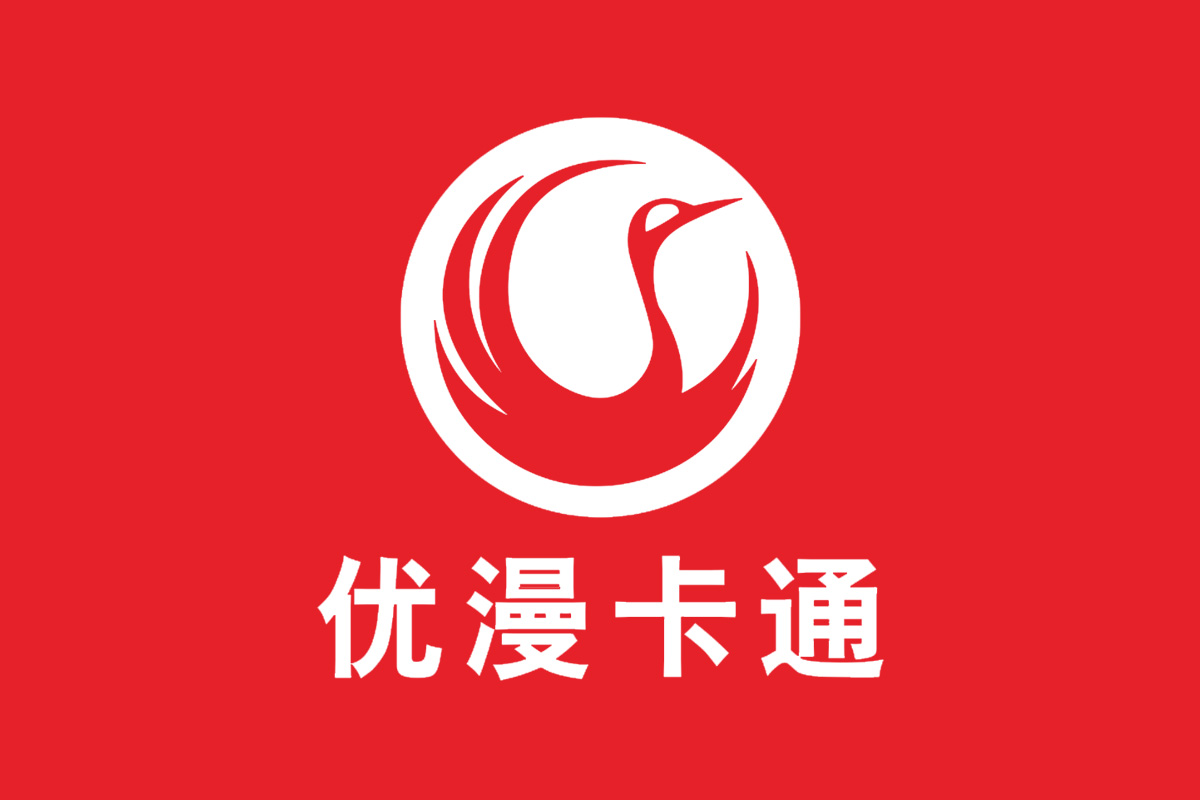 卡酷少儿台标志logo图片