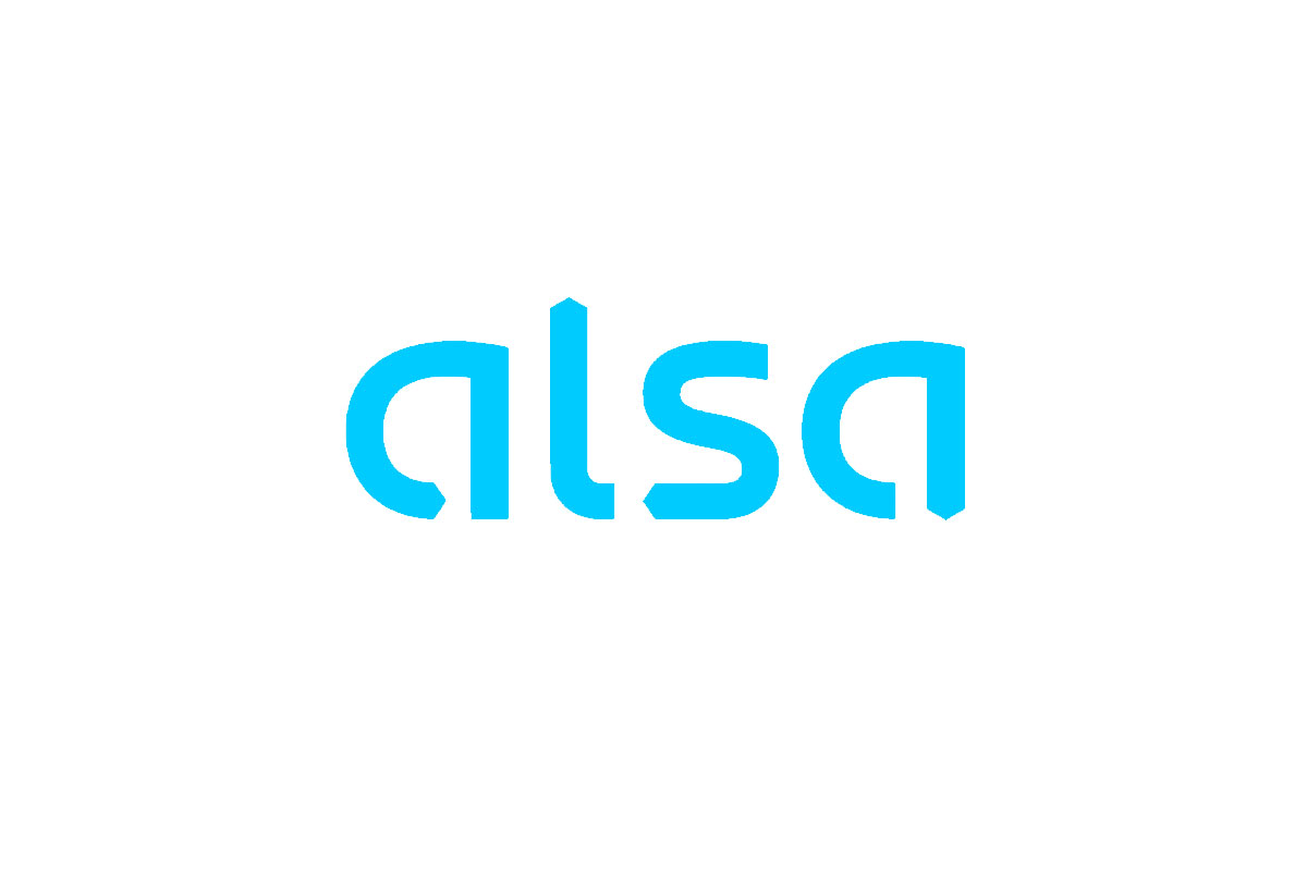 ALSA