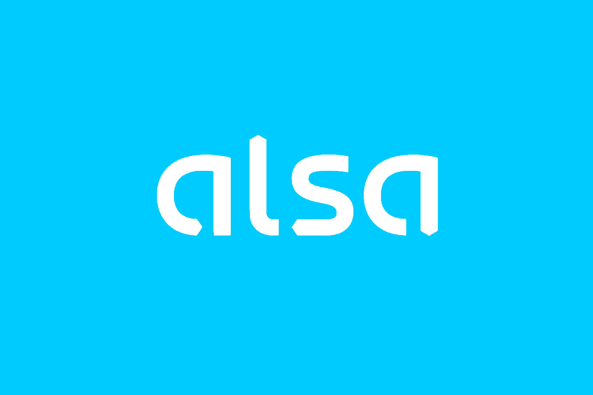 ALSA