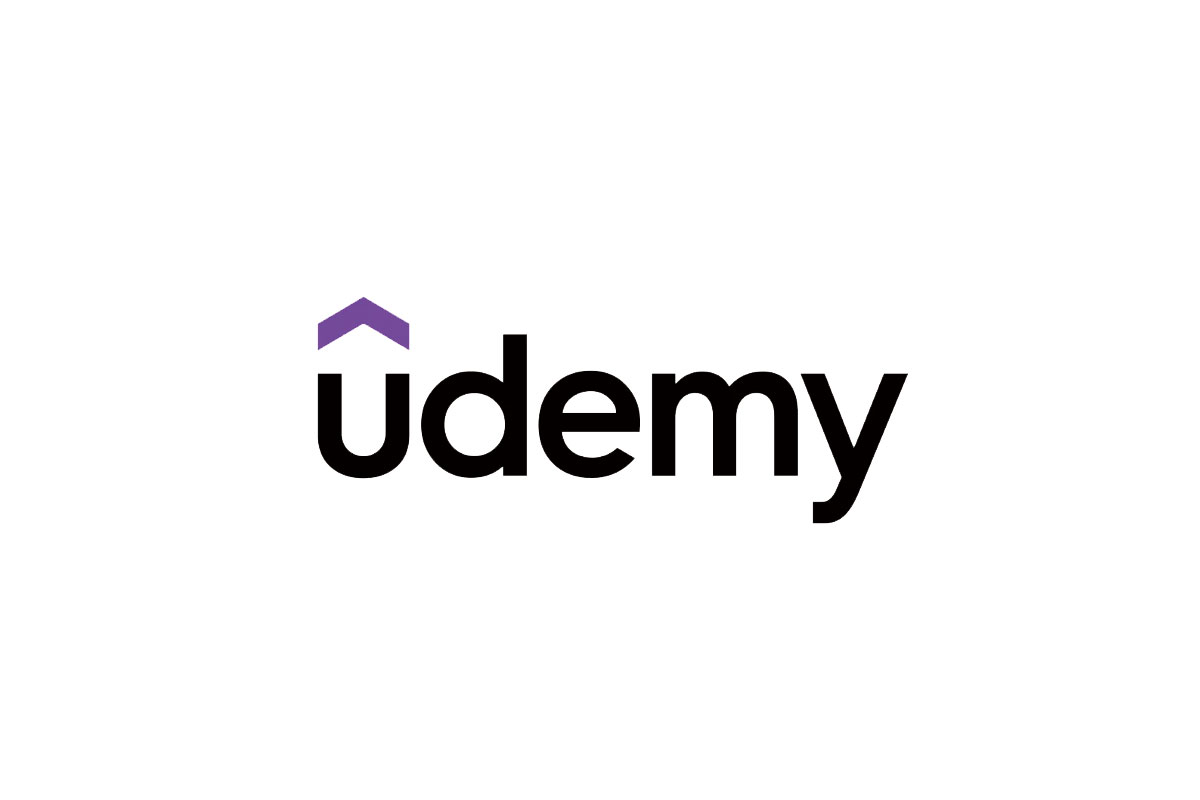 Udemy在线课堂