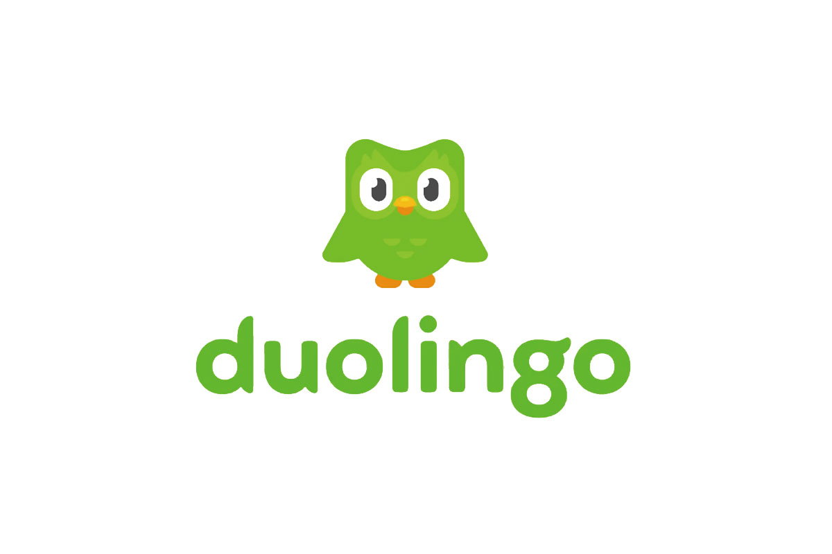 多邻国（Duolingo）