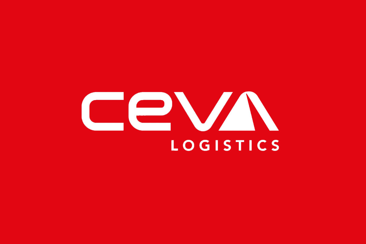 基华物流（CEVA）