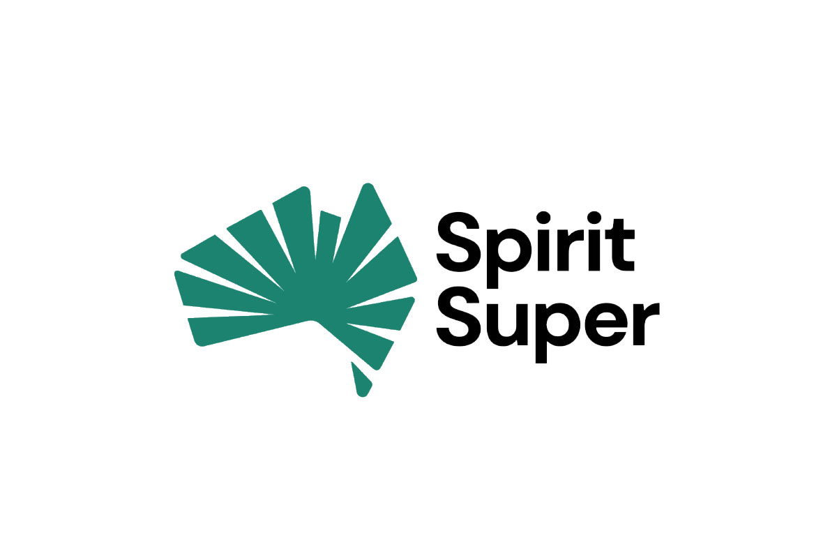 Spirit Super