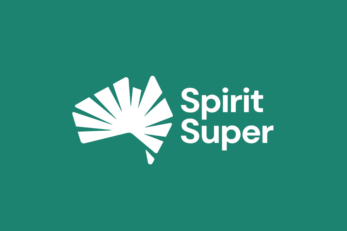 Spirit Super