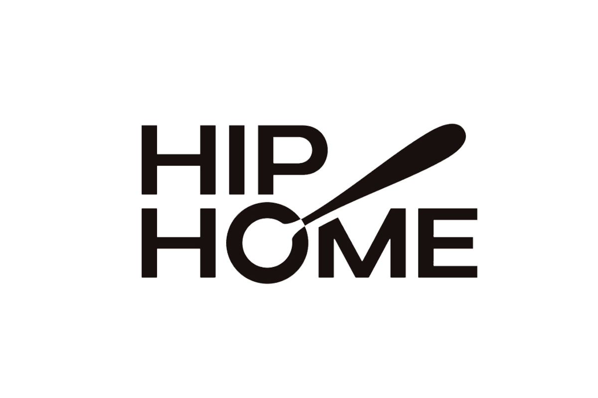 HIP HOME