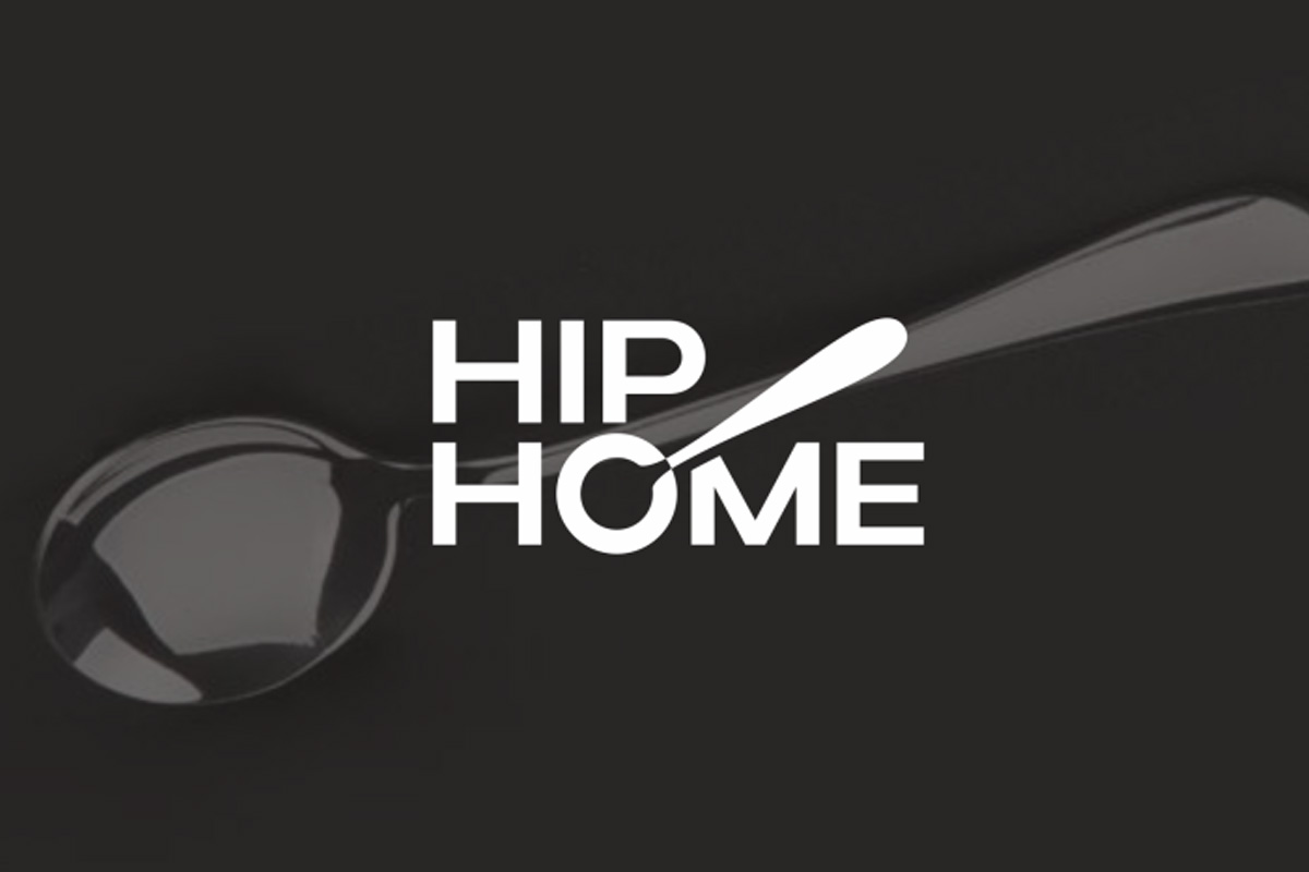 HIP HOME