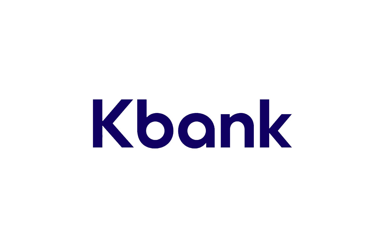 K-Bank