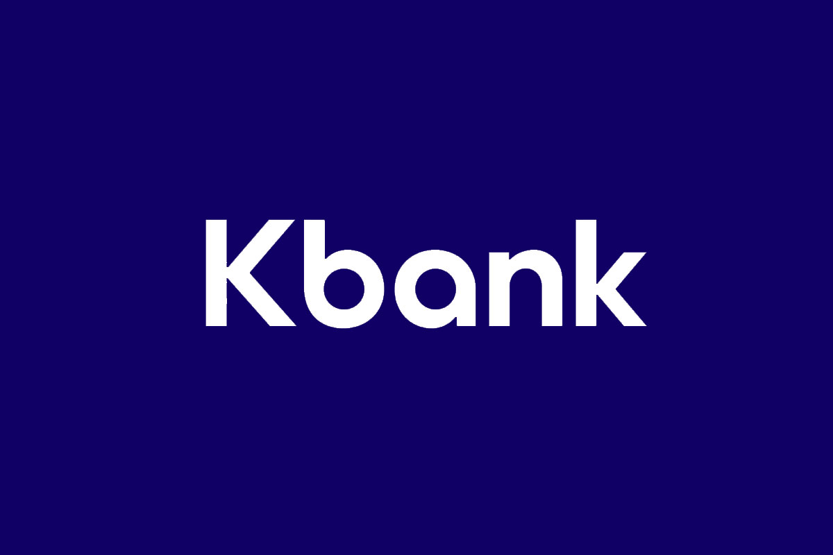 K-Bank