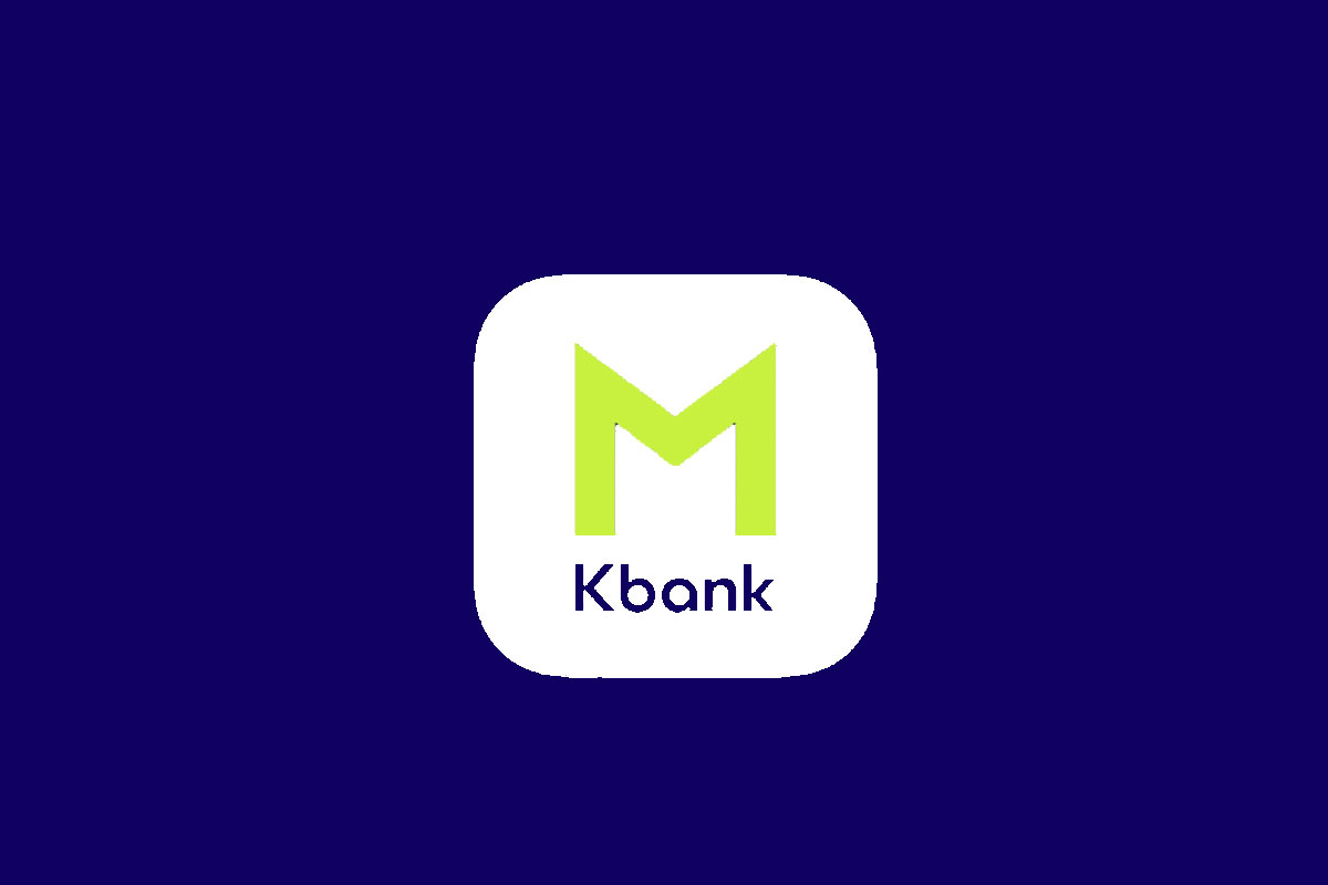 K-Bank