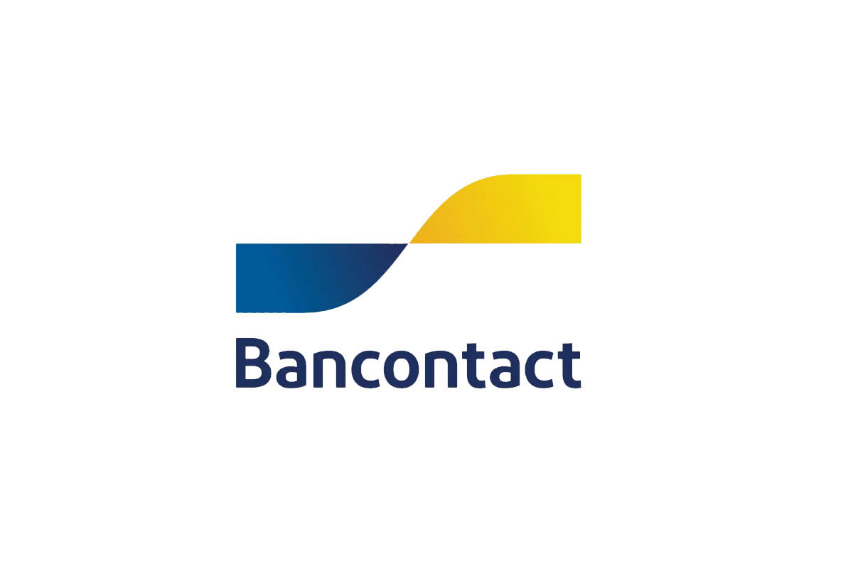 Bancontact