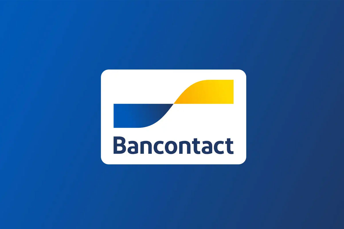 Bancontact