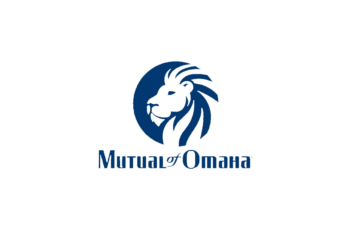 Mutual of Omaha