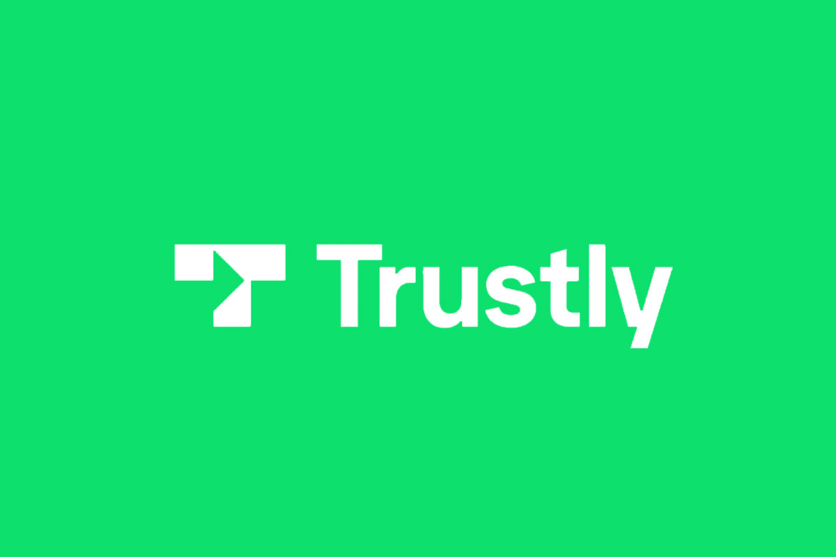 Trustly