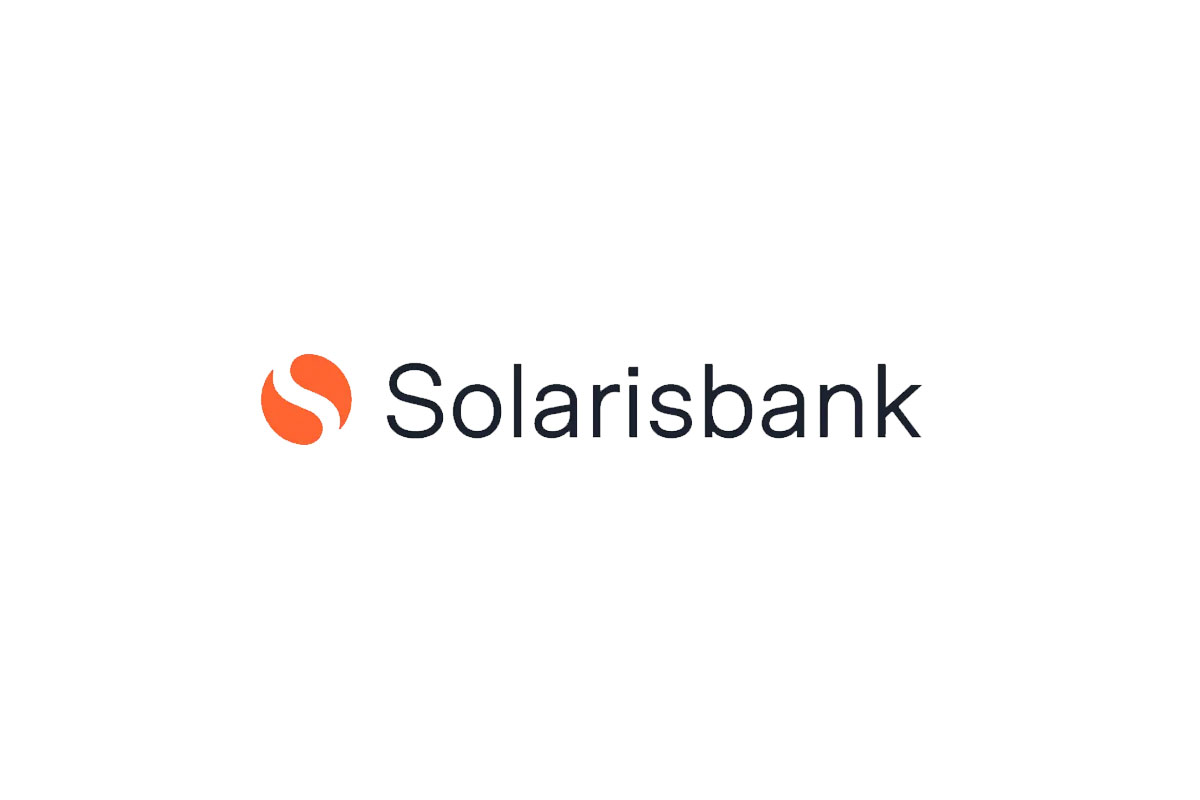 SolarisBank