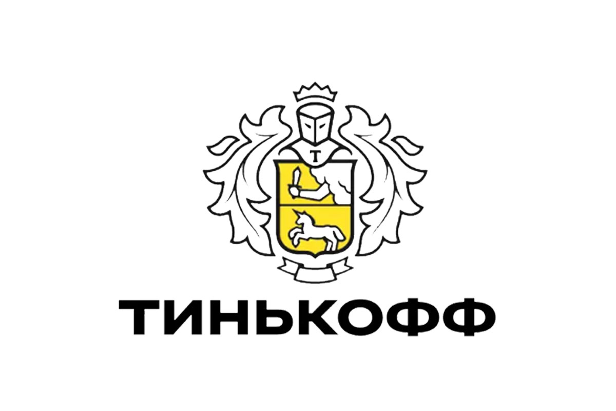 俄罗斯商业银行（Tinkoff）