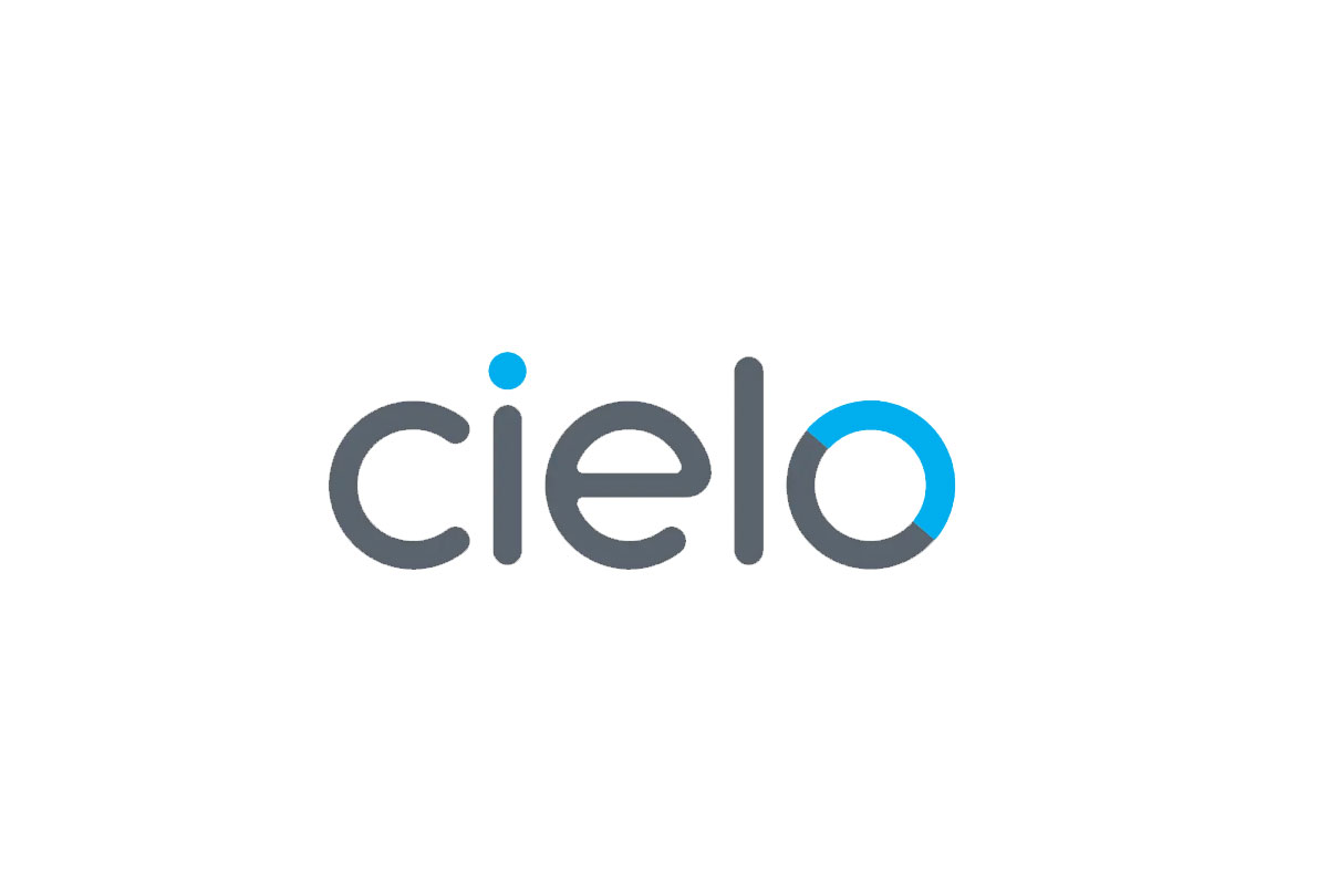 Cielo