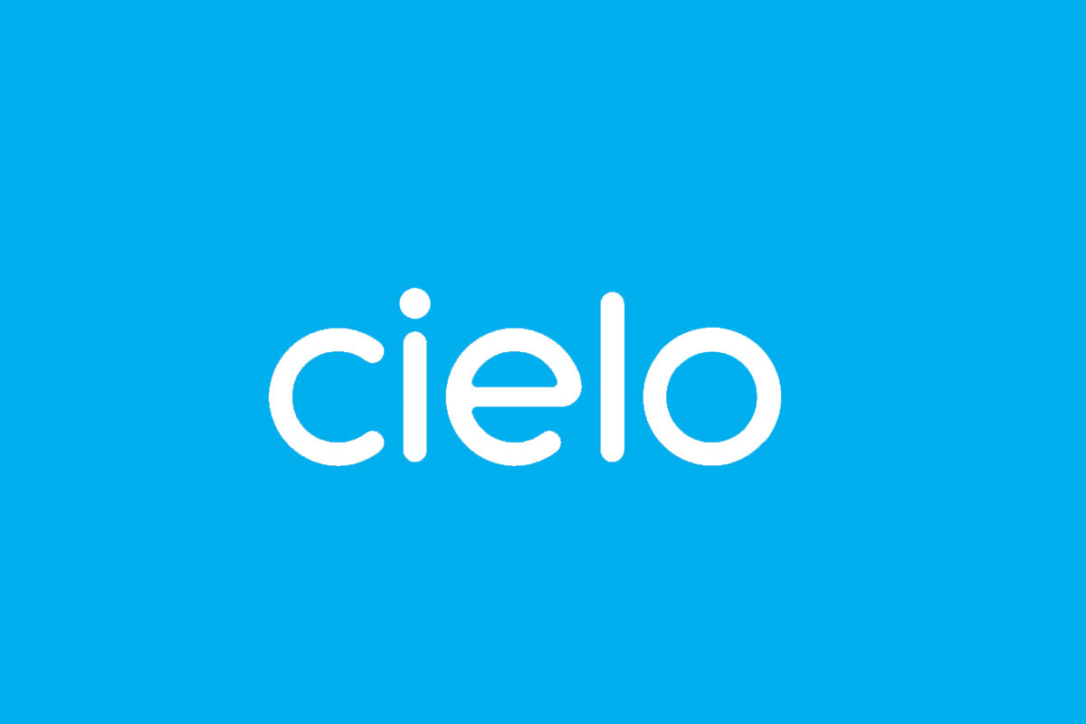 Cielo