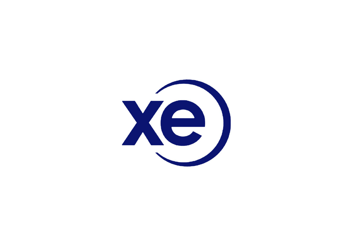 Xe（捷汇）