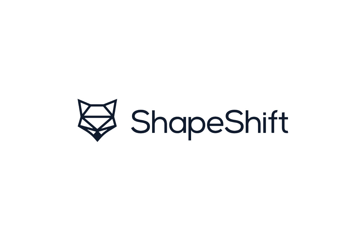 ShapeShift