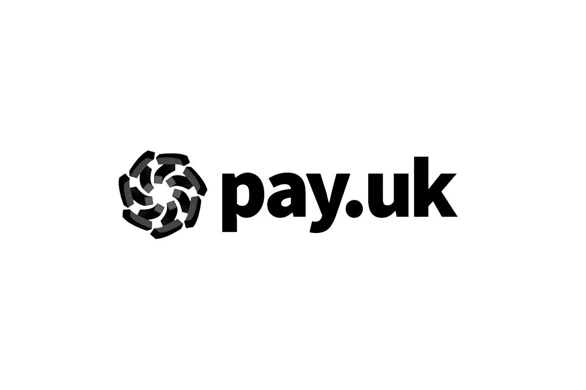 Pay.UK