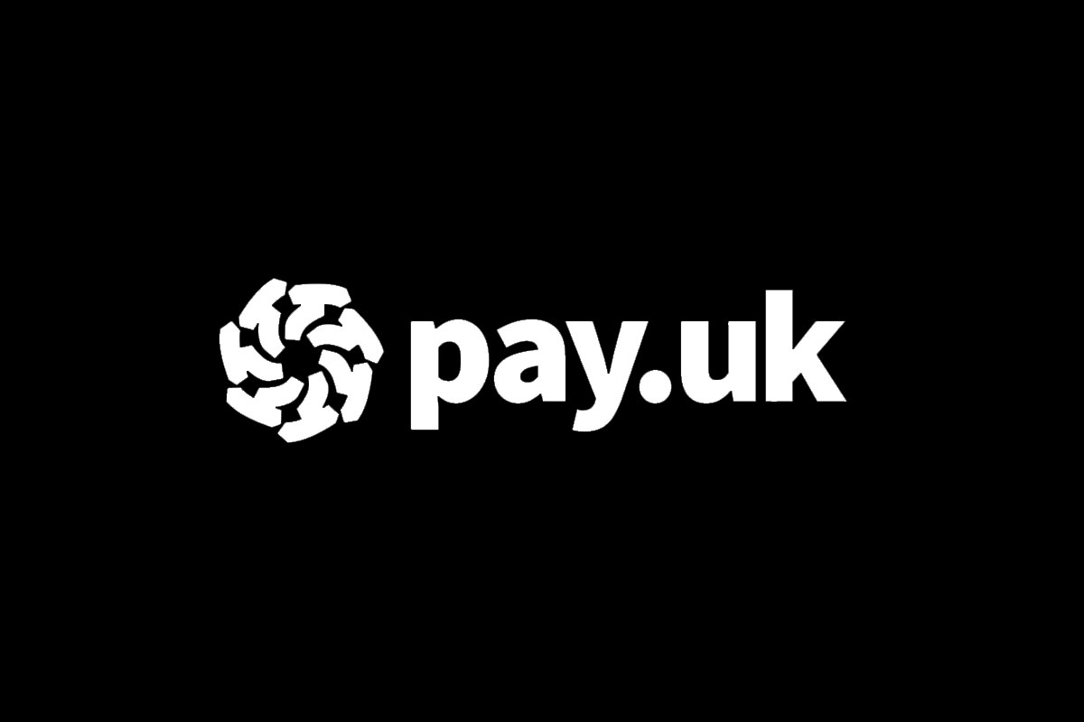 Pay.UK