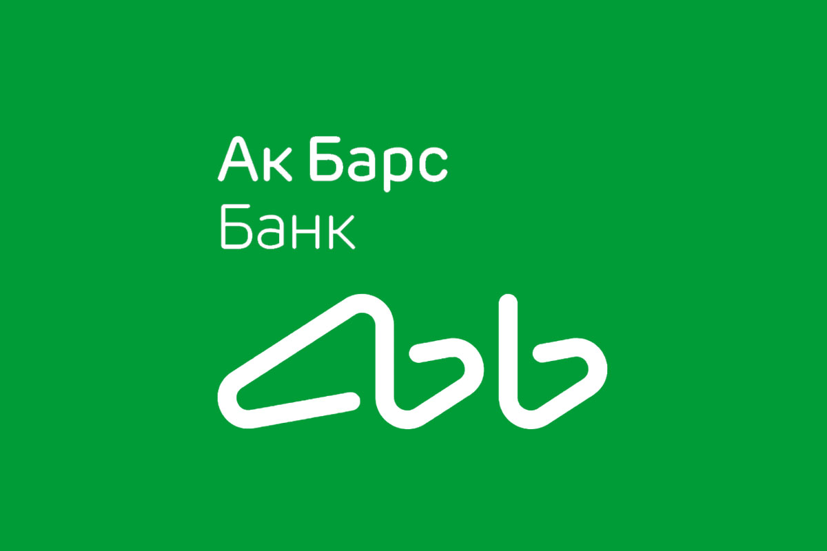 Ak Bars银行标志logo图片