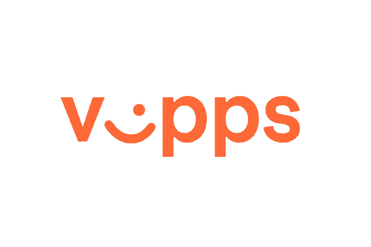 Vipps