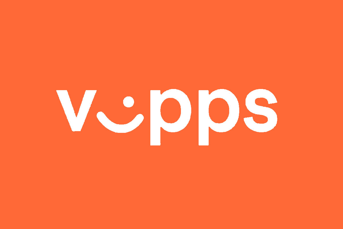 Vipps