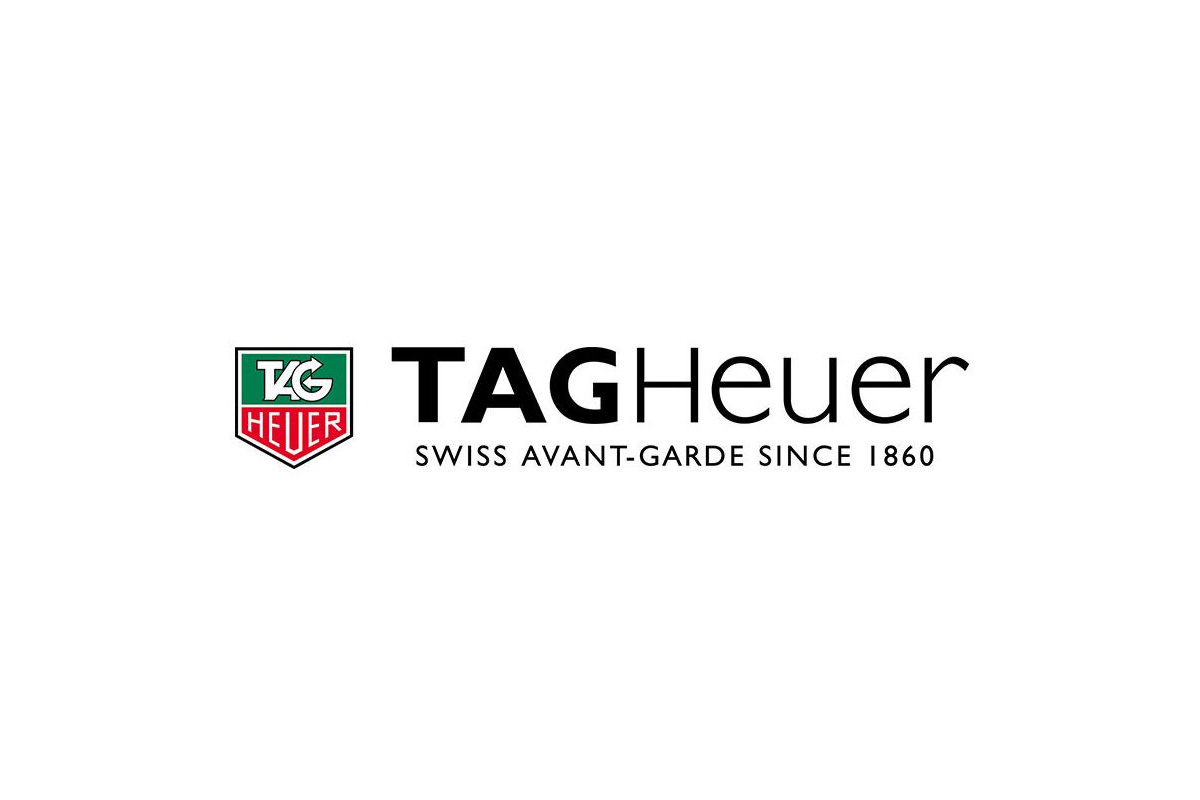 AG Heuer logo