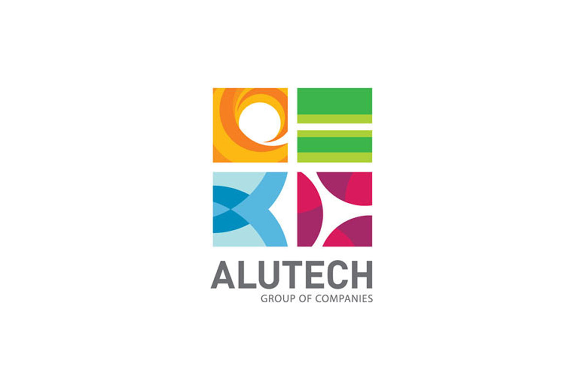 ALUTECH集团