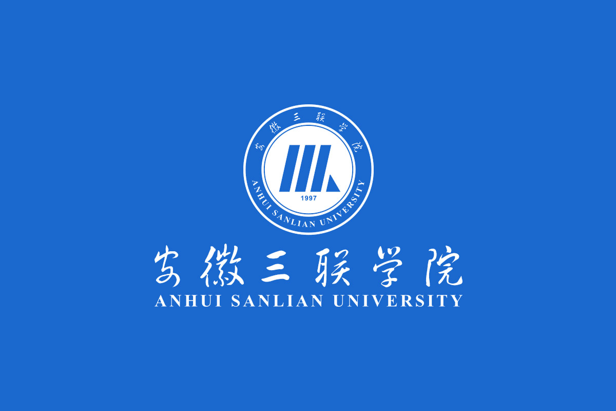 北海艺术设计学院