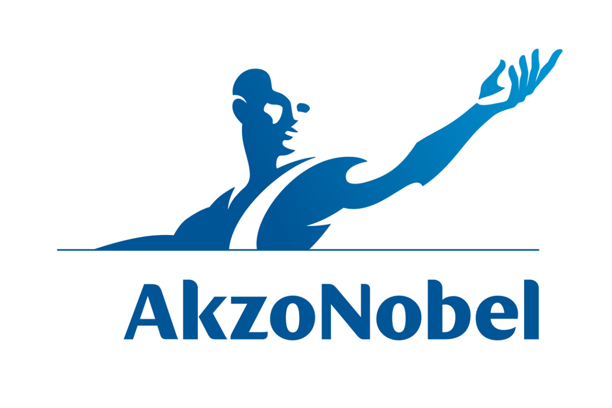 AkezoNobel阿克苏诺贝尔