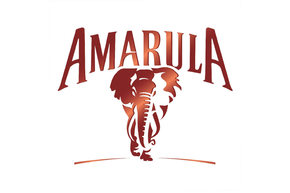 Amarula图标