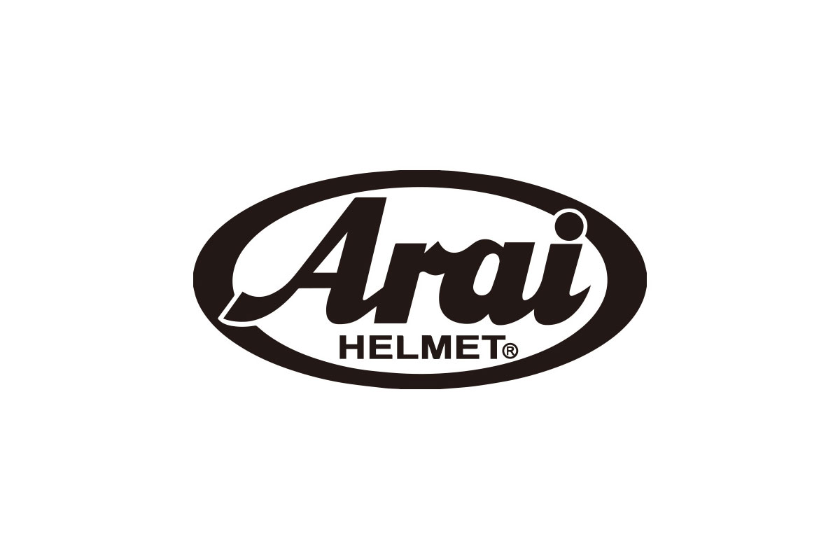 Arai