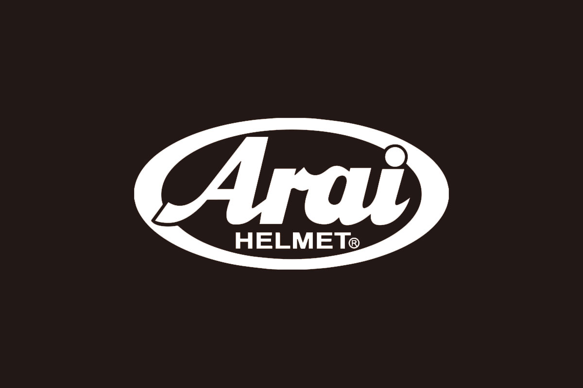 Arai