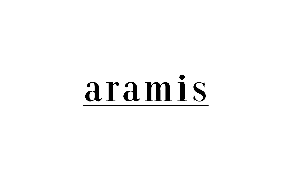 Aramis