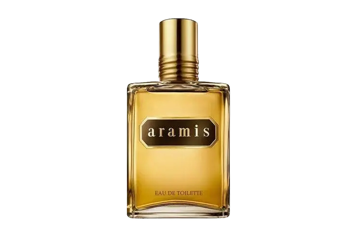 Aramis