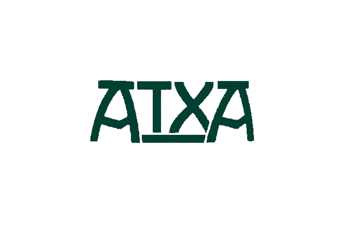Atxa Patxaran图标