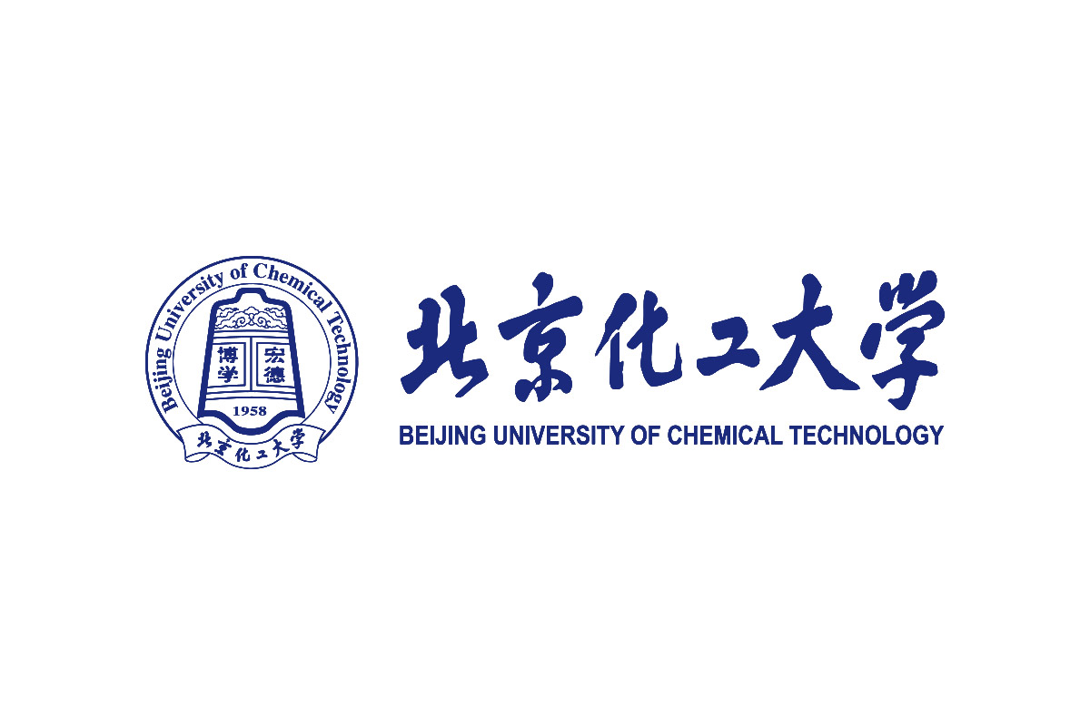 北京化工大学