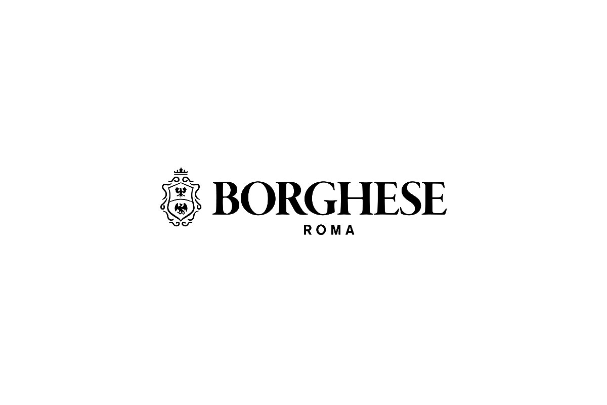 BORGHESE贝佳斯