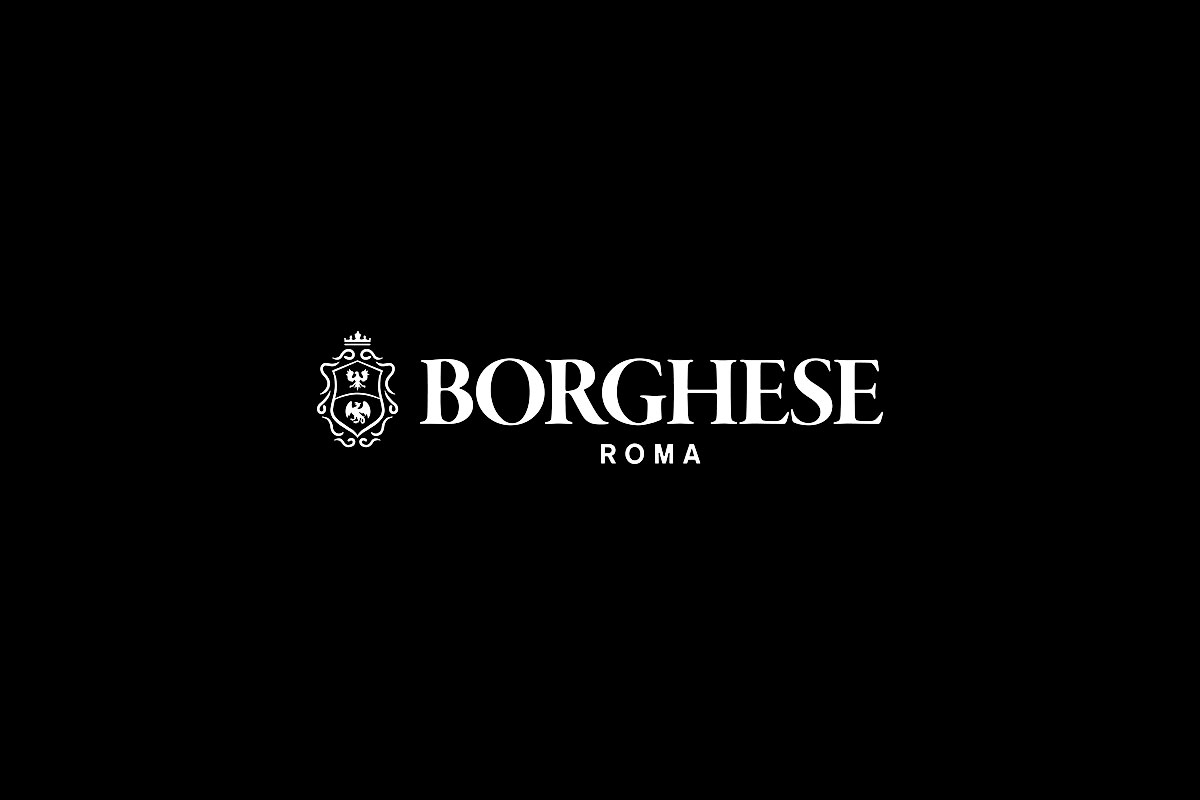 BORGHESE贝佳斯