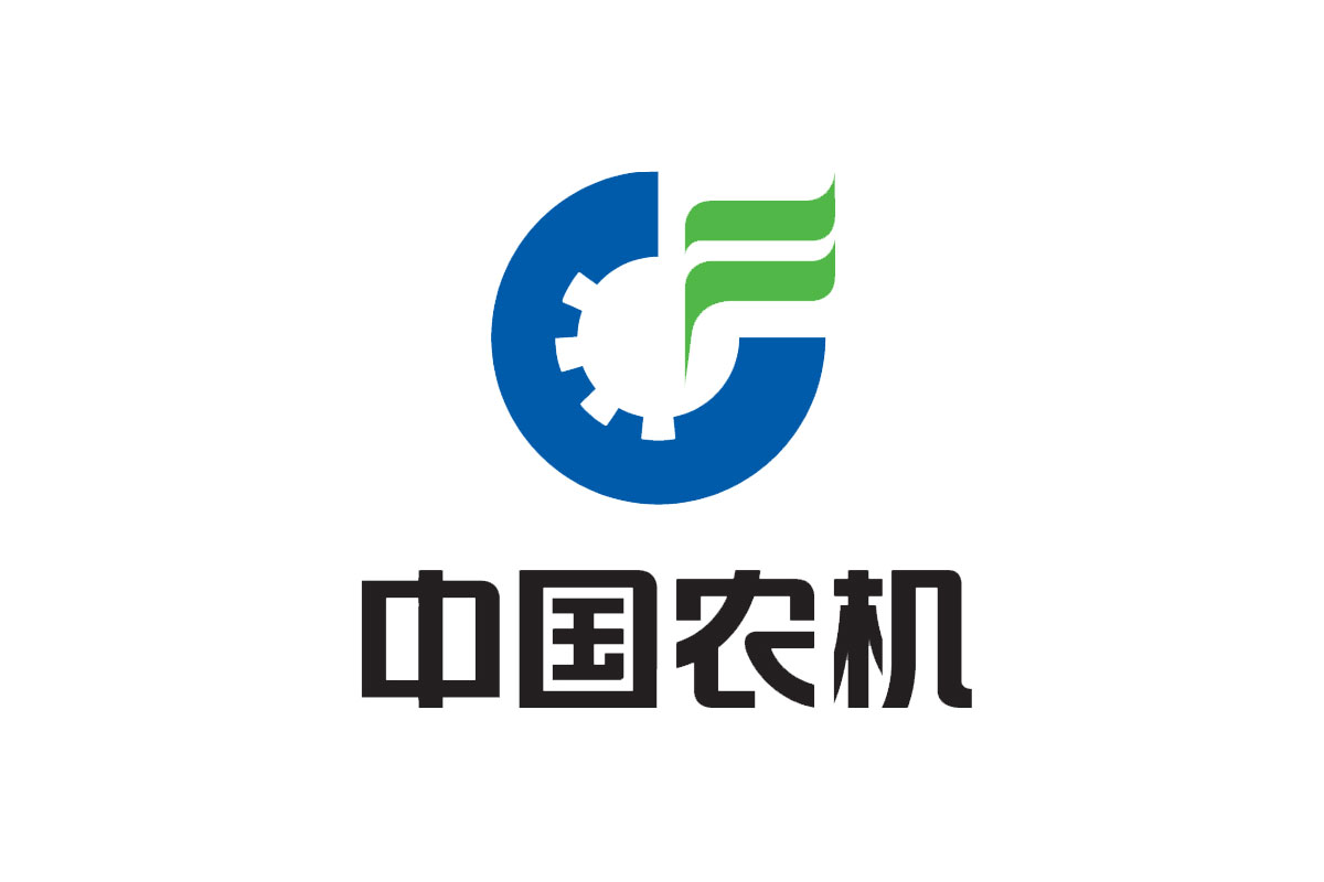 中国农业机械化科学研究院logo图片