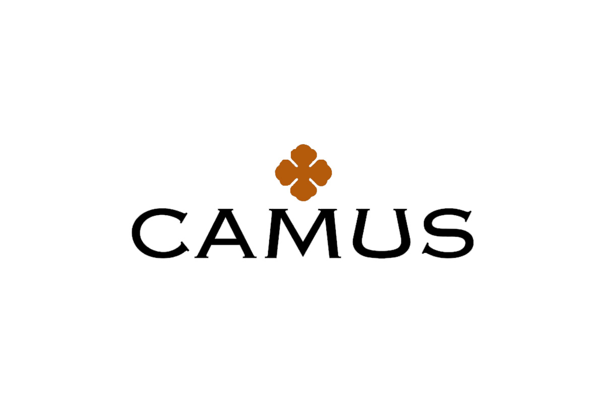 卡慕logo