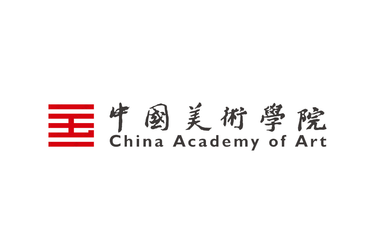 中国美术学院