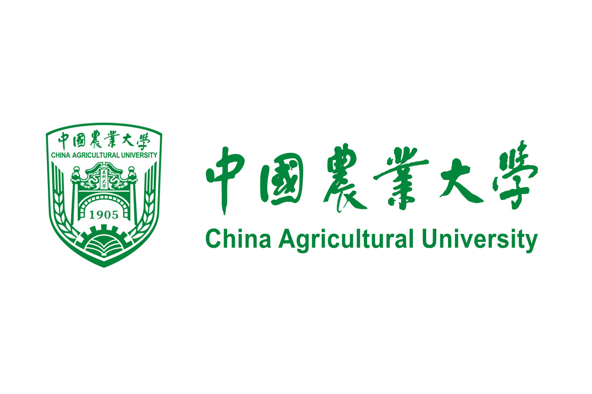 中国农业大学