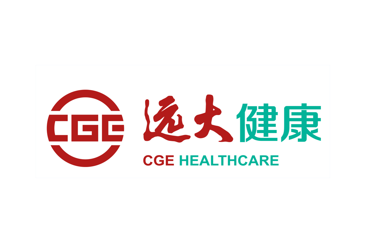 远大医药logo图片