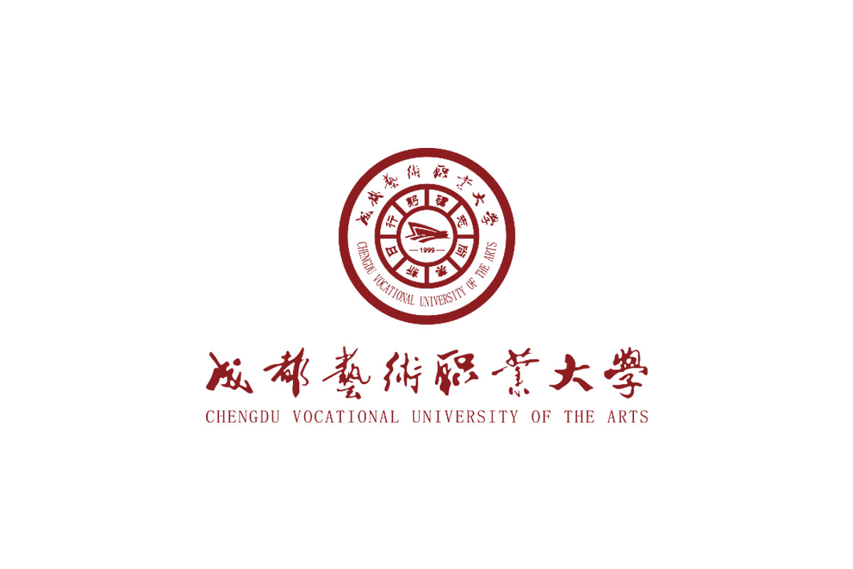 成都艺术职业大学