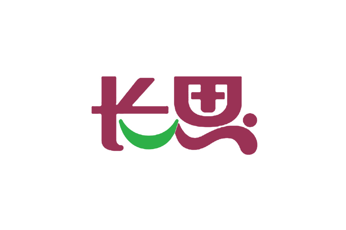 长思logo图片