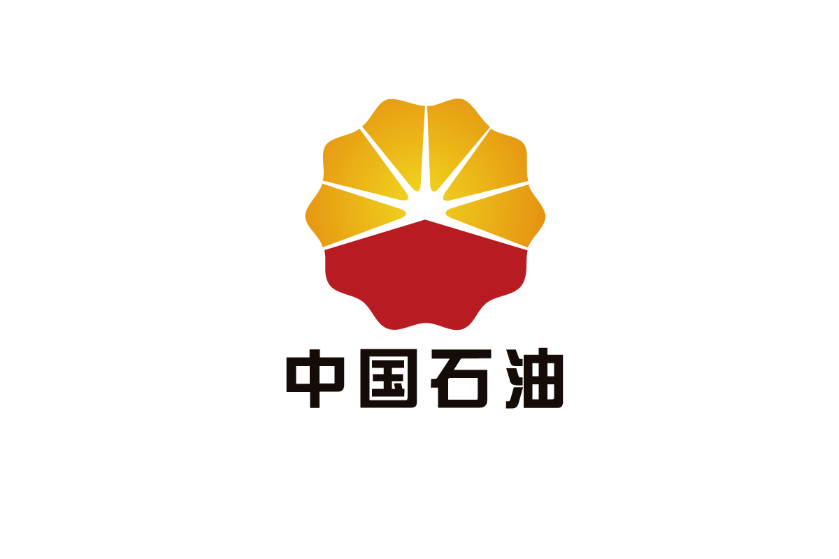 中国石油logo图片