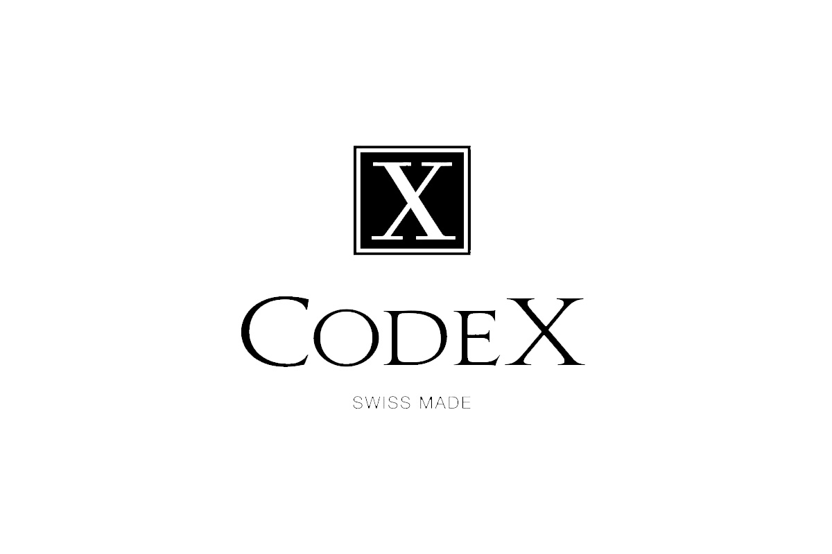 CODEX豪度